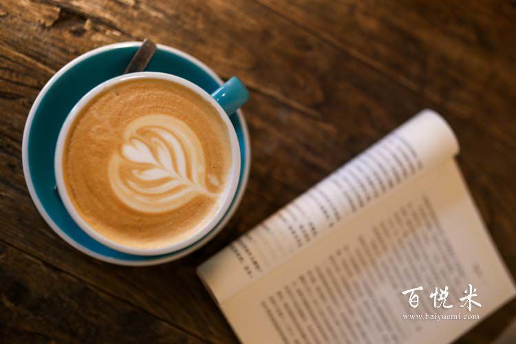 想知道咖啡一般要学多久才能学会呢？